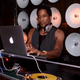 Q-Tip
Stephen Lovekin/Getty Images for Maxim Inc.